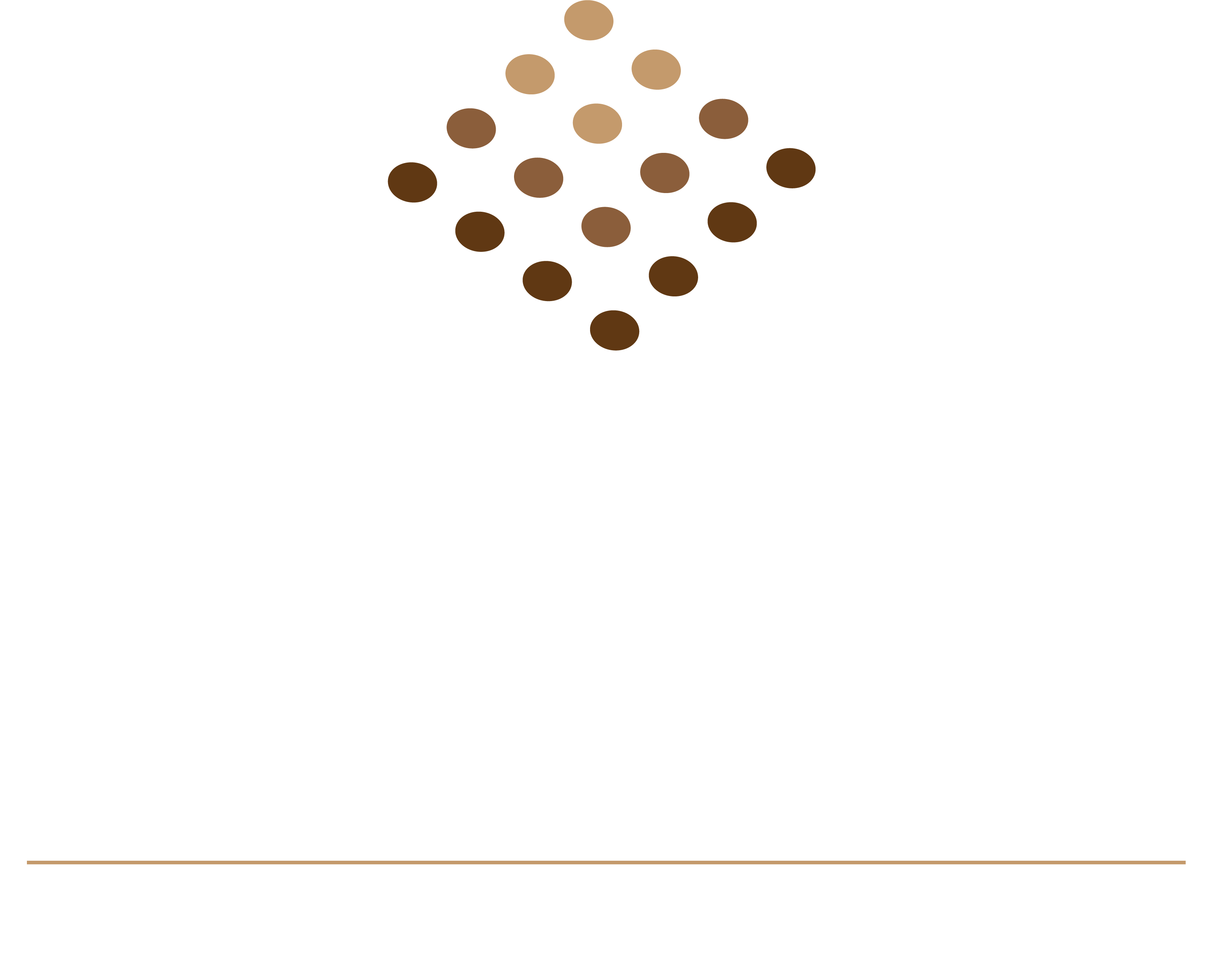 TheREAL-logo-poweredbyRhiaVentures-white