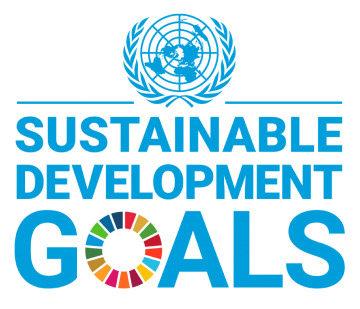 E_SDG_logo_UN_emblem_square_trans_WEB-1024x879 1